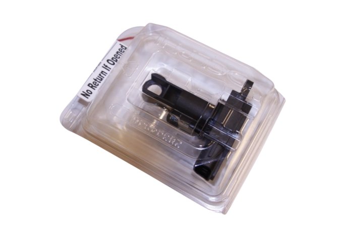 Przepływomierz benzyna 3,2 V6 / 4,0 V6 / 4,2 SC V8 / 4,4 AJ V8 Discovery 3 / Discovery 4 / Freelander 2 / RR L322 / RR Sport