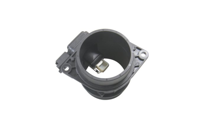 Przepływomierz diesel 3,0 TDV6 / 3,6 TDV8 Discovery 4 / RR L322 / RR Sport