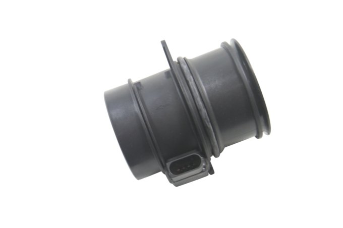 Przepływomierz 2,7 diesel Discovery 3 / Discovery 4 / RR Sport