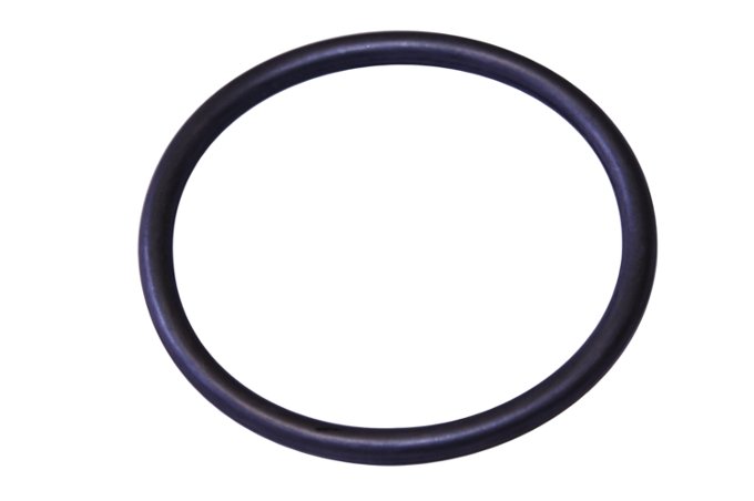 Oring przepływomierza Defender / Discovery II TD5 / V8