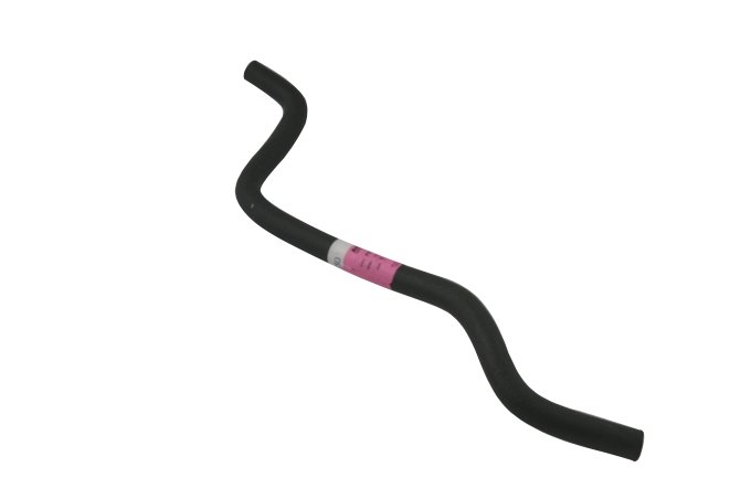 Rura gumowa chłodnica - chłodnica paliwa Discovery II TD5 do 2003 (VIN:3A828206)