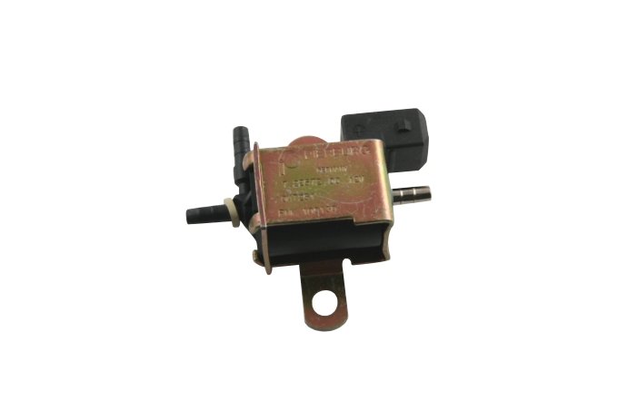 Zawór regulacyjny podciśnienia turbo TD5