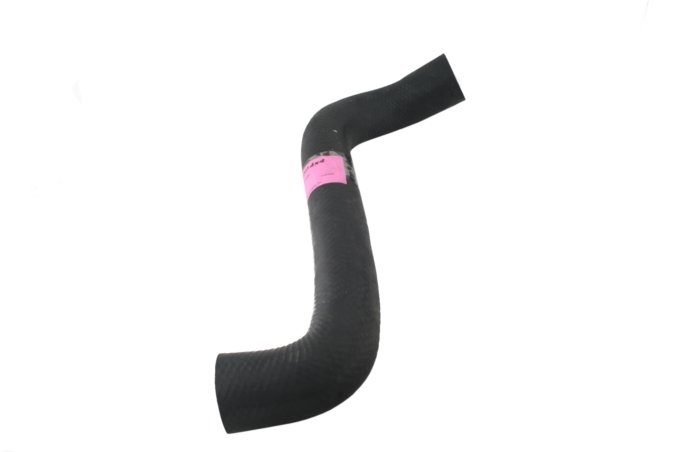 Rura gumowa intercooler - kolektor ssący 2,0 diesel Freelander