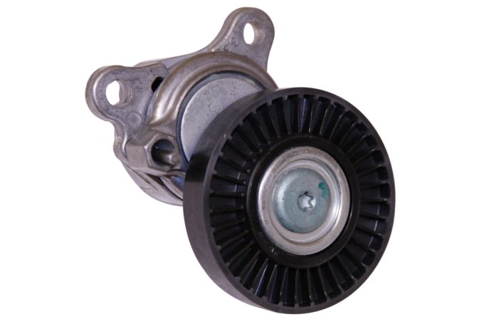 Napinacz paska głównego 1,8 benzyna Freelander