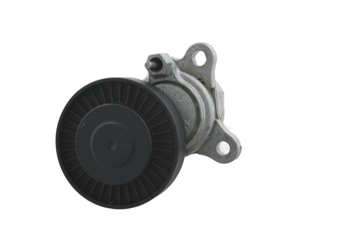 Napinacz paska głównego 1,8 benzyna Freelander