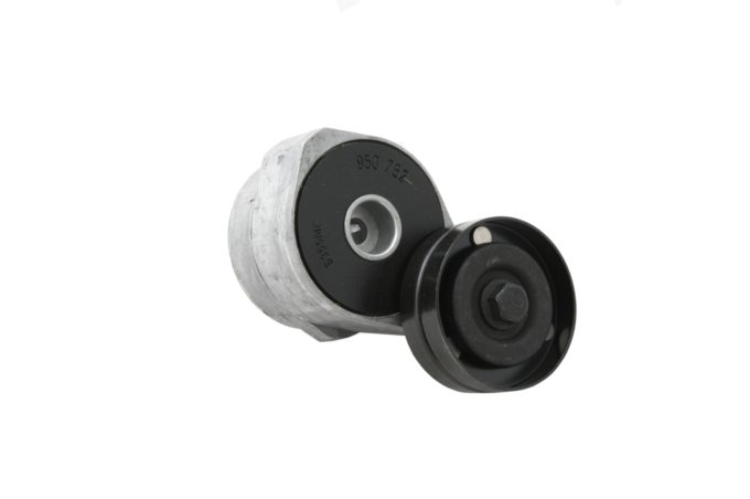 Napinacz paska głównego 2,0 diesel Freelander