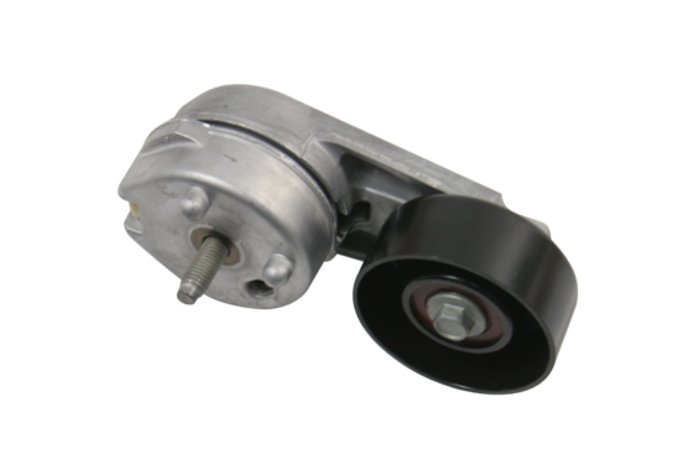 Napinacz paska głównego 4,2 / 4,4 V8 (primary) Discovery 3 / RR L322 / RR Sport