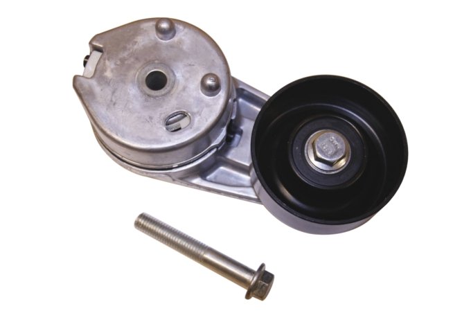 Napinacz paska głównego 4,2 / 4,4 V8 (primary) Discovery 3 / RR L322 / RR Sport