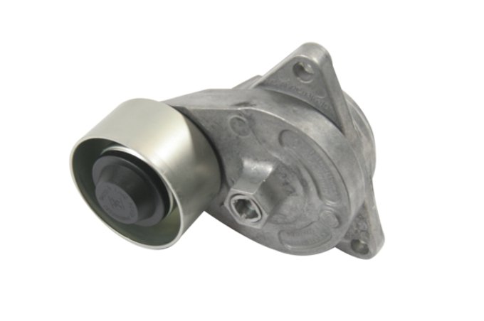 Napinacz paska głównego 3,6 diesel RR L322 / RR Sport