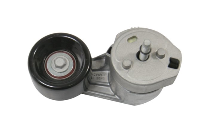 Napinacz paska głównego 4,2 / 4,4 V8 (secondary) Discovery 3 / RR Sport