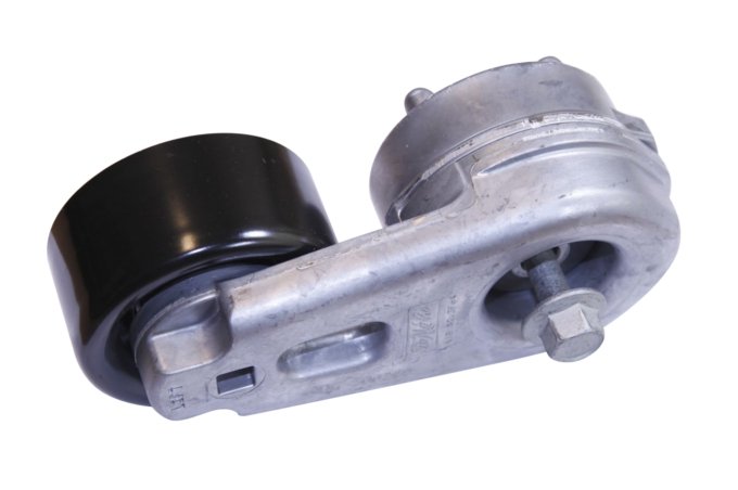 Napinacz paska głównego 2,7 diesel RR Sport (Roll Stability)