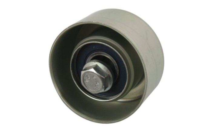 Rolka paska głównego 3,6 diesel RR L322 / RR Sport / RR od 2010 / RR Sport od 2010