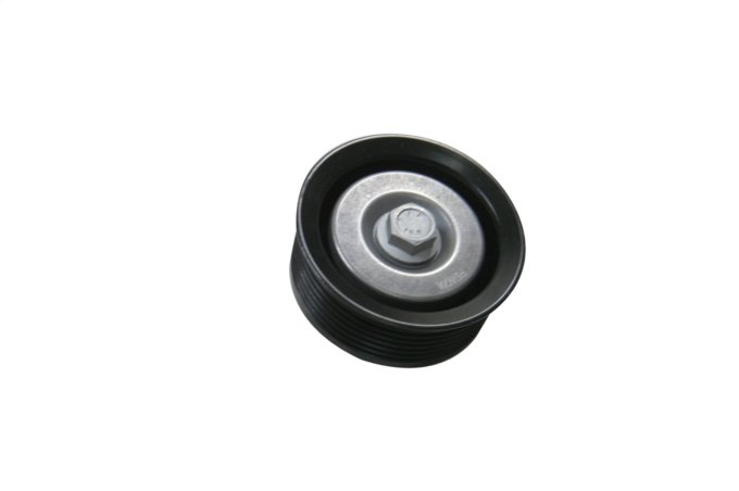 Rolka paska głównego Defender od 2007 (górna)