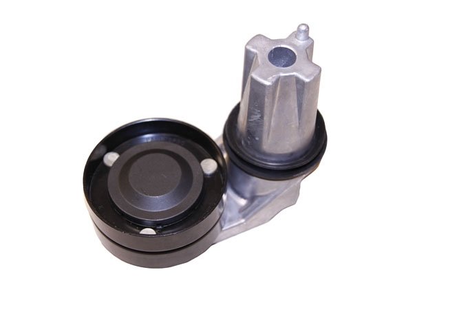 Napinacz paska głównego 2,7 diesel (górny) Discovery 3 / RR Sport