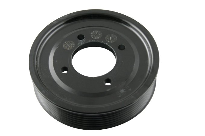 Koło pasowe pompy wody V8 4,4 RR L322