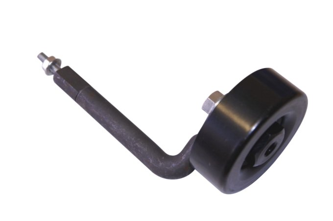 Napinacz paska głównego TD4 Freelander / RR L322 3,0 diesel