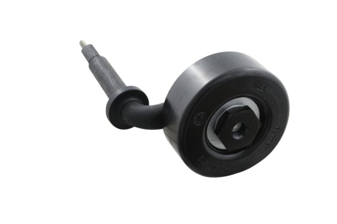 Napinacz paska głównego TD4 Freelander / RR L322 3,0 diesel