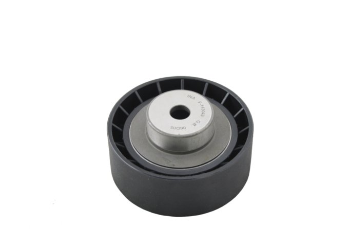 Rolka napinacza paska klimatyzacji Freelander 1,8 benzyna