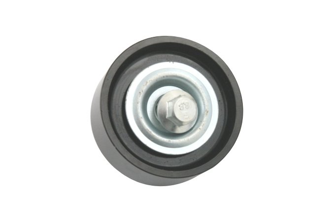 Rolka paska głównego Discovery II / RR P38 od 99 V8 (70 mm)