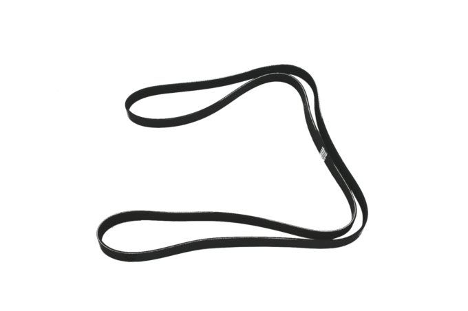 Pasek główny płaski RR L322 4,2 / 4,4 AJ V8 (primary)