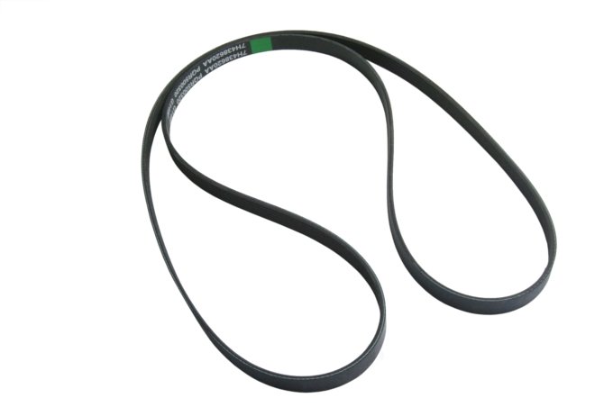 Pasek główny płaski RR L322 4,2 / 4,4 AJ V8 (primary)