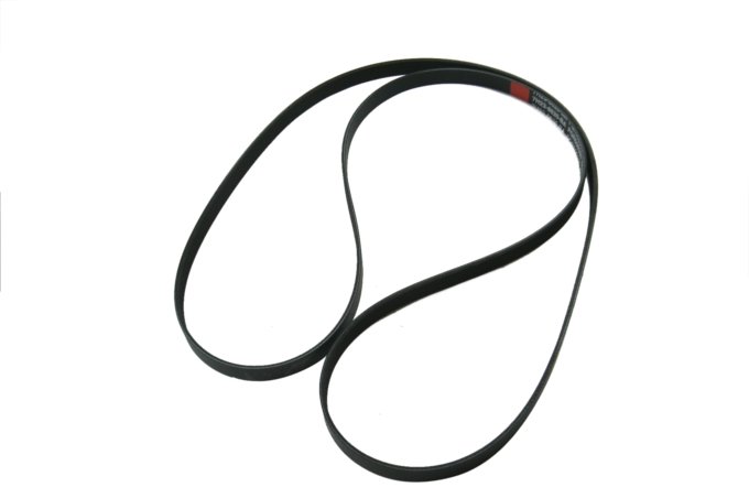 Pasek główny płaski RR Sport 4,2 Supercharged / 4,4 V8 (primary)