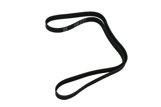 Pasek główny płaski RR L322 V8 4,4 M62