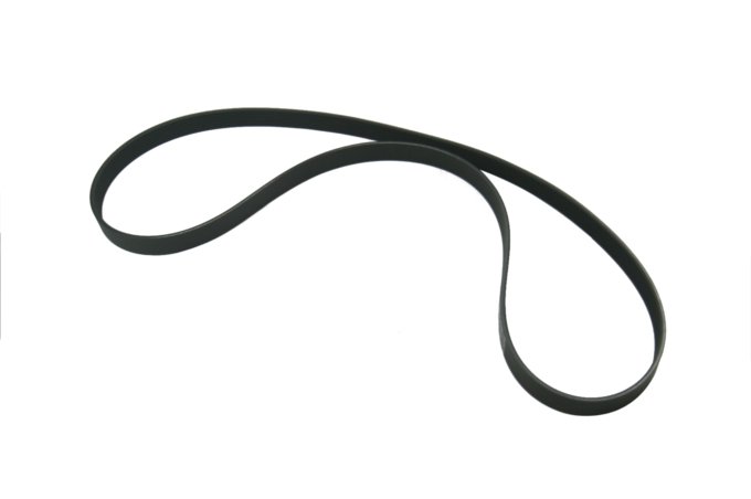 Pasek główny płaski RR L322 V8 4,4 M62