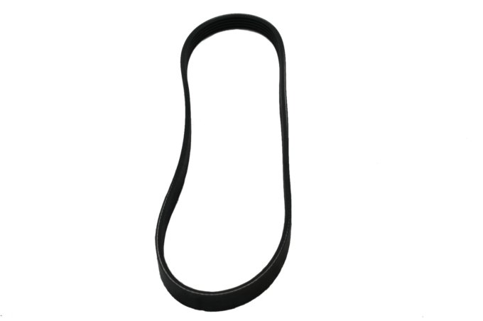 Pasek klimatyzacji Freelander TD4 od 2002