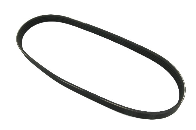 Pasek klimatyzacji RR L322 3,0 diesel