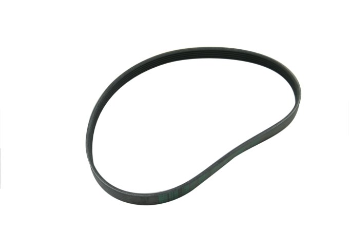 Pasek klimatyzacji RR L322 3,0 diesel