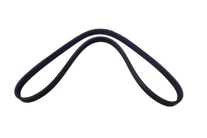 Pasek główny płaski RR L322 V8 4,4 M62