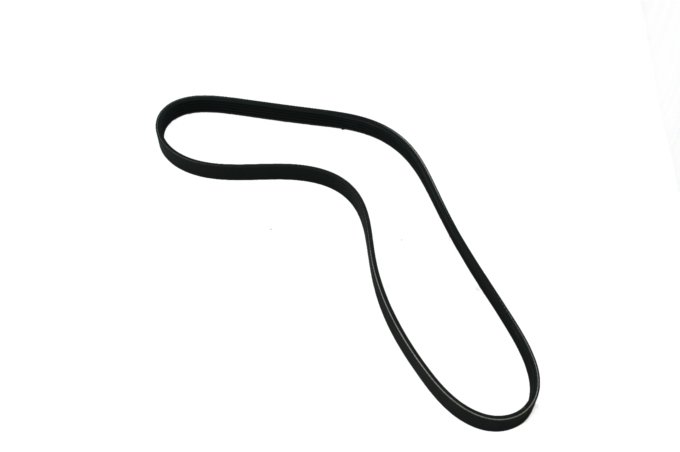 Pasek główny płaski RR L322 V8 4,4 M62