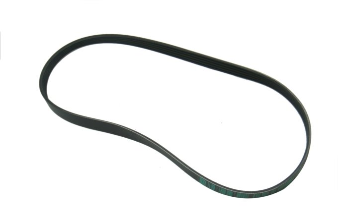 Pasek główny płaski RR L322 V8 4,4 M62