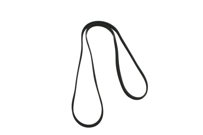 Pasek główny płaski Freelander TD4