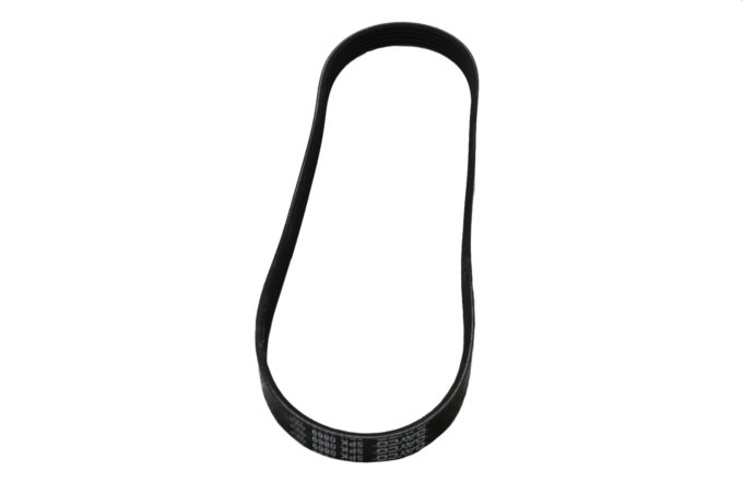 Pasek klimatyzacji Freelander TD4 do 2001