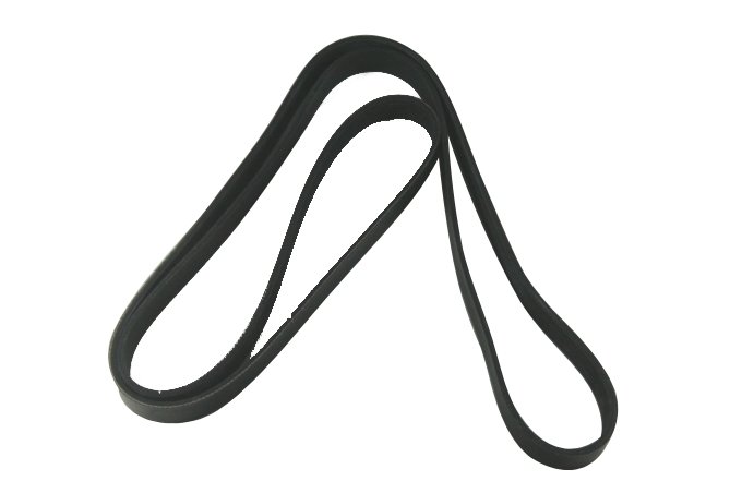 Pasek główny płaski RR P38 V8 od 99 z klimatyzacją (2322 mm)
