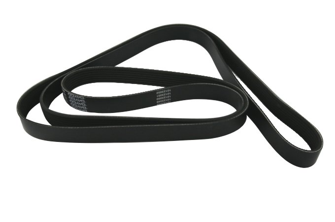 Pasek główny płaski RR P38 V8 od 99 z klimatyzacją (2335 mm)