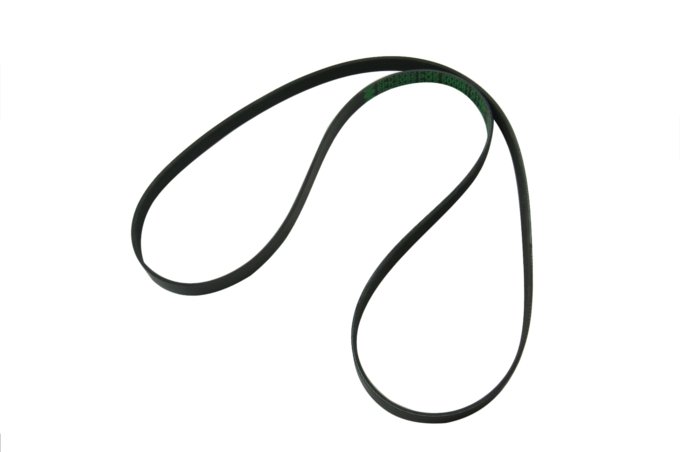 Pasek główny płaski Discovery 3 / Discovery 4 4,0 V6