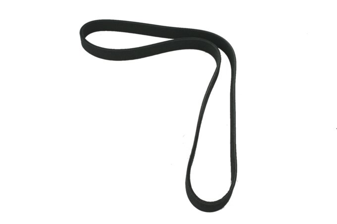 Pasek główny płaski dwustronny RR L322 / RR Sport 4,2 V8 (secondary)