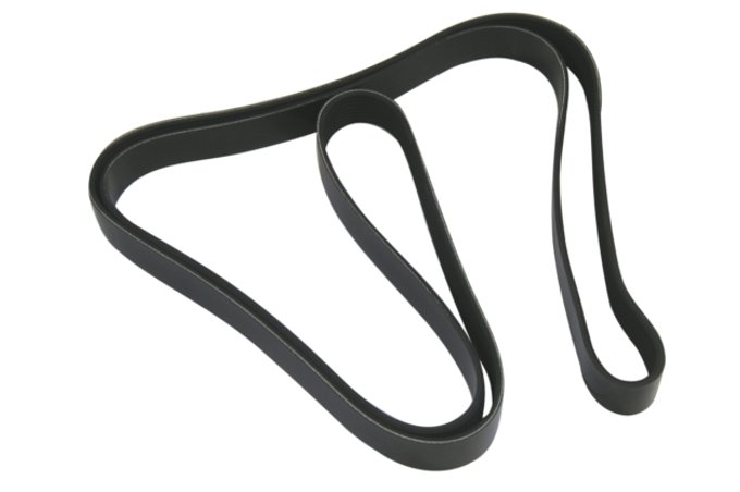 Pasek główny płaski RR L322 3,6 V8 diesel