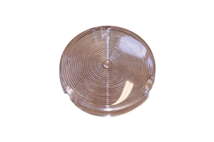 Klosz lampy oświetlenia wnętrza RR