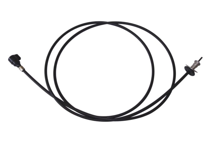 Linka prędkościomierza LR