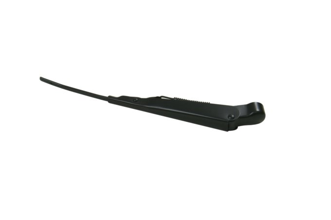 Ramię wycieraczki przód LR SIII prawe