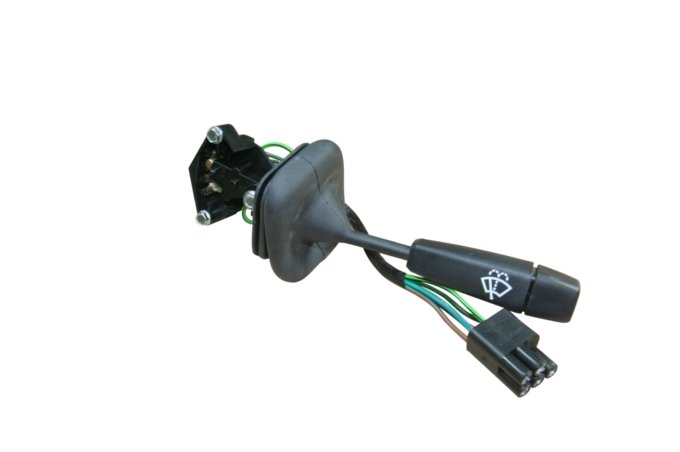 Przełącznik zespolony wycieraczek Defender do 90 (VIN: GA455945)