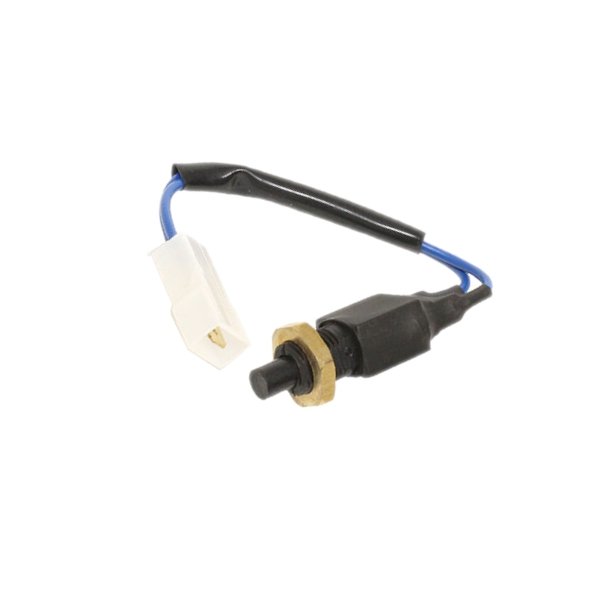 Przełącznik świateł stop przy pedale Defender