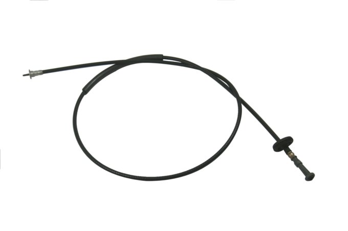 Linka prędkościomierza RR dół (automat) RHD