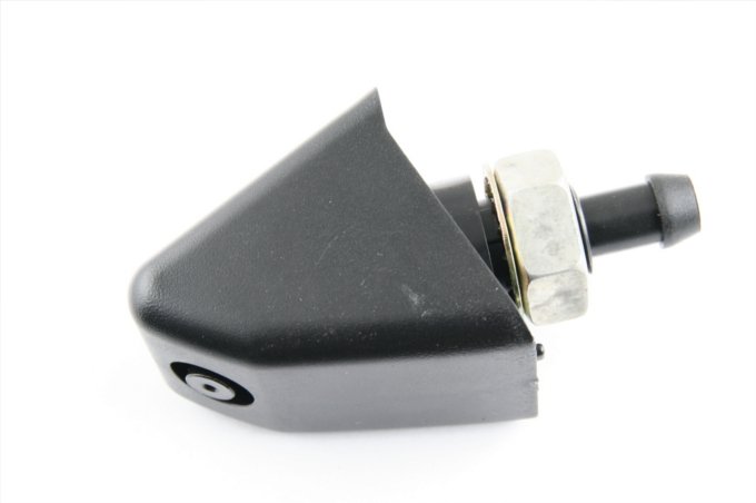 Dysza spryskiwacza reflektora Discovery do 95 / RR