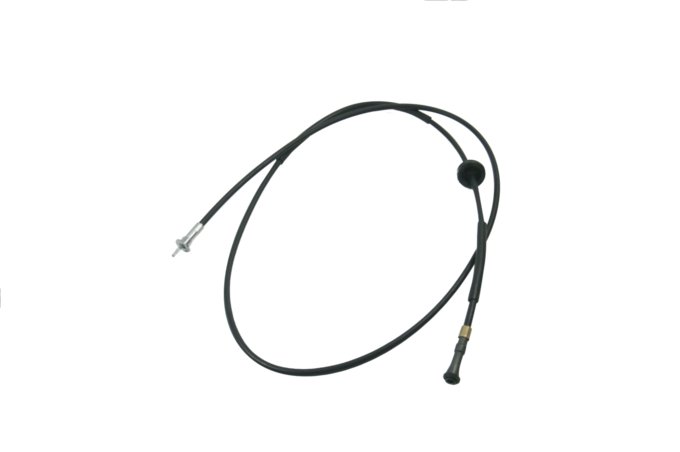 Linka prędkościomierza RR (nowy typ) część długa