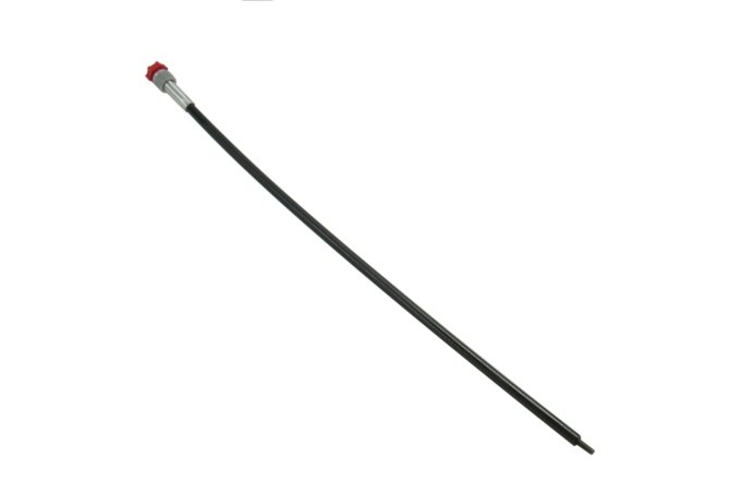 Linka prędkościomierza RR (nowy typ) część krótka